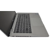 Aluminiowy Dell Latitude 7430 i5-1245U 16GB 512SSD 14'' FHD 1920x1080 WiFi BT Kam Win11pro GW12mc